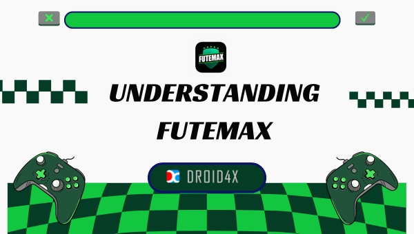 Understanding Futemax