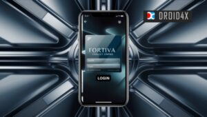 Fortiva Credit Card Application and Login Made Easy