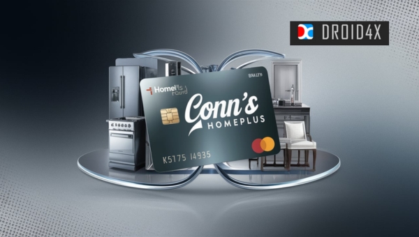 Conn's HomePlus Credit Card: Qualification Criteria for the Conn’s HomePlus Credit Card