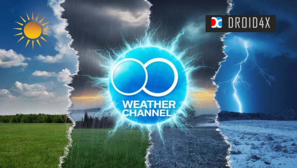 Activate The Weather Channel: Requirements and Prerequisites for Activation