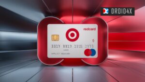 Target RedCard Credit Card Application, Login and Payment Made Easy