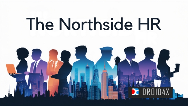 The Northside HR: A Quick Overview