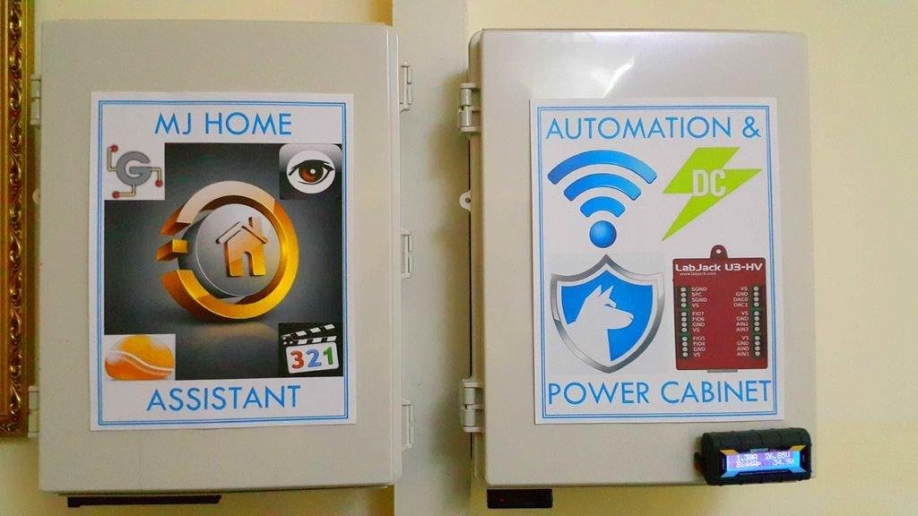 MSI H110M Pro-D Intel Skylake H110 LGA 1151 DDR4 USB 3.1 Micro ATX Motherboard - Customer Photo 2