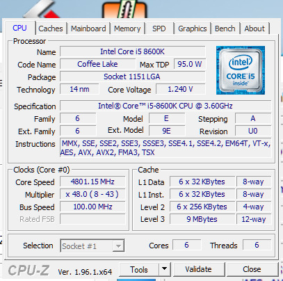MSI Z490-A PRO ProSeries ATX Motherboard (10th Gen Intel Core, LGA 1200 Socket, DDR4, Dual M.2 Slots, USB 3.2 Gen 2, 2.5G LAN, DP/HDMI) Customer Review MSI Z490-A PRO ProSeries ATX Motherboard (10th Gen Intel Core, LGA 1200 Socket, DDR4, Dual M.2 Slots, USB 3.2 Gen 2, 2.5G LAN, DP/HDMI) - Customer Photo 0