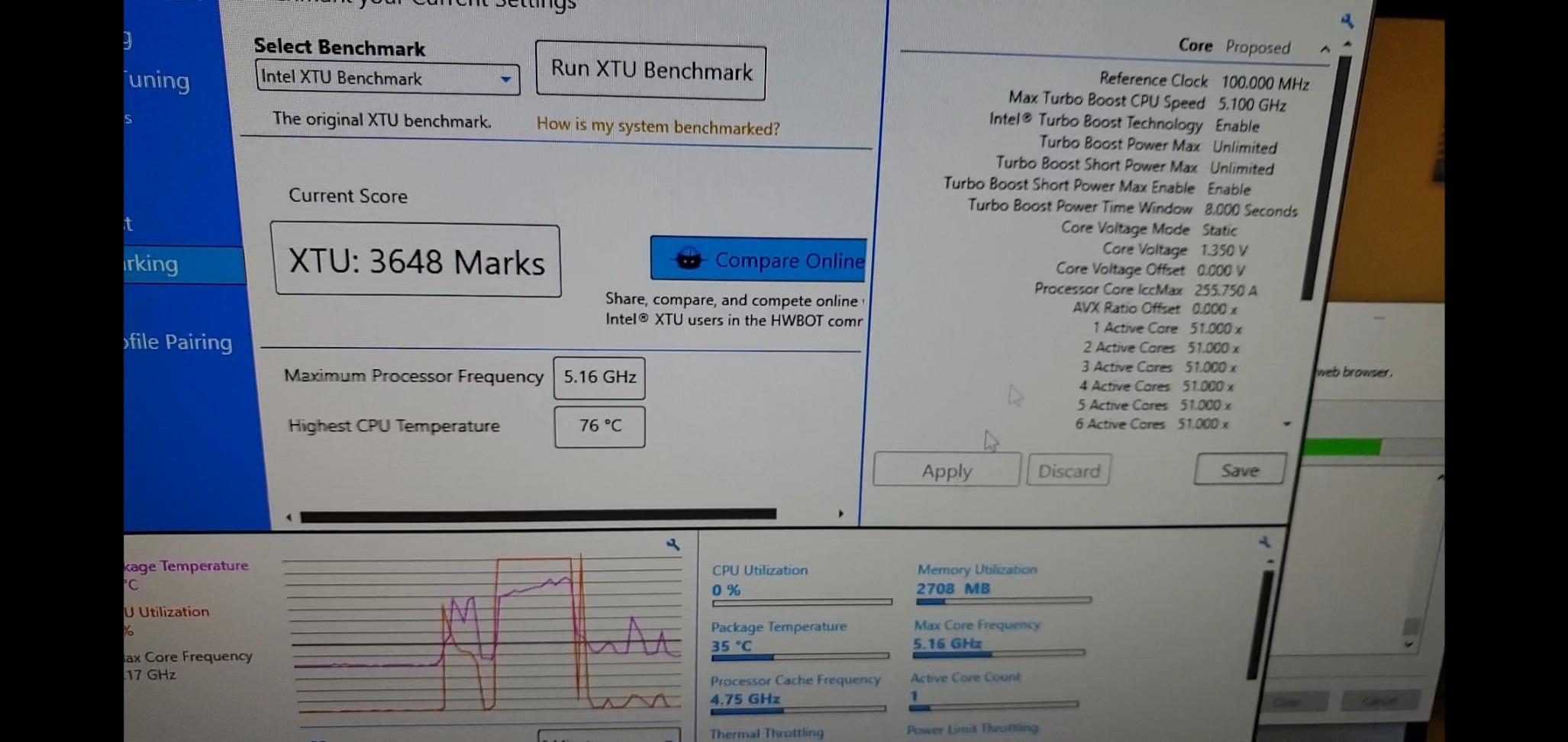 GIGABYTE Z490 AORUS Master (Intel LGA1200/Z490/ATX/Intel 2.5G LAN/3xM.2 Thermal Guard/SATA 6Gb/s/USB 3.2 Gen 2/Intel Wi-Fi 6/ESS Sabre DAC/Fins Array II/Gaming Motherboard) - Customer Photo 1