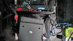 GIGABYTE Z490 AORUS Elite (Intel LGA1200/Z490/ATX/2xM.2/Realtek ALC1200/SATA 6Gb/s/USB 3.2 Gen 2/2.5 GbE LAN/RGB Fusion/Gaming Motherboard) - Customer Photo 2