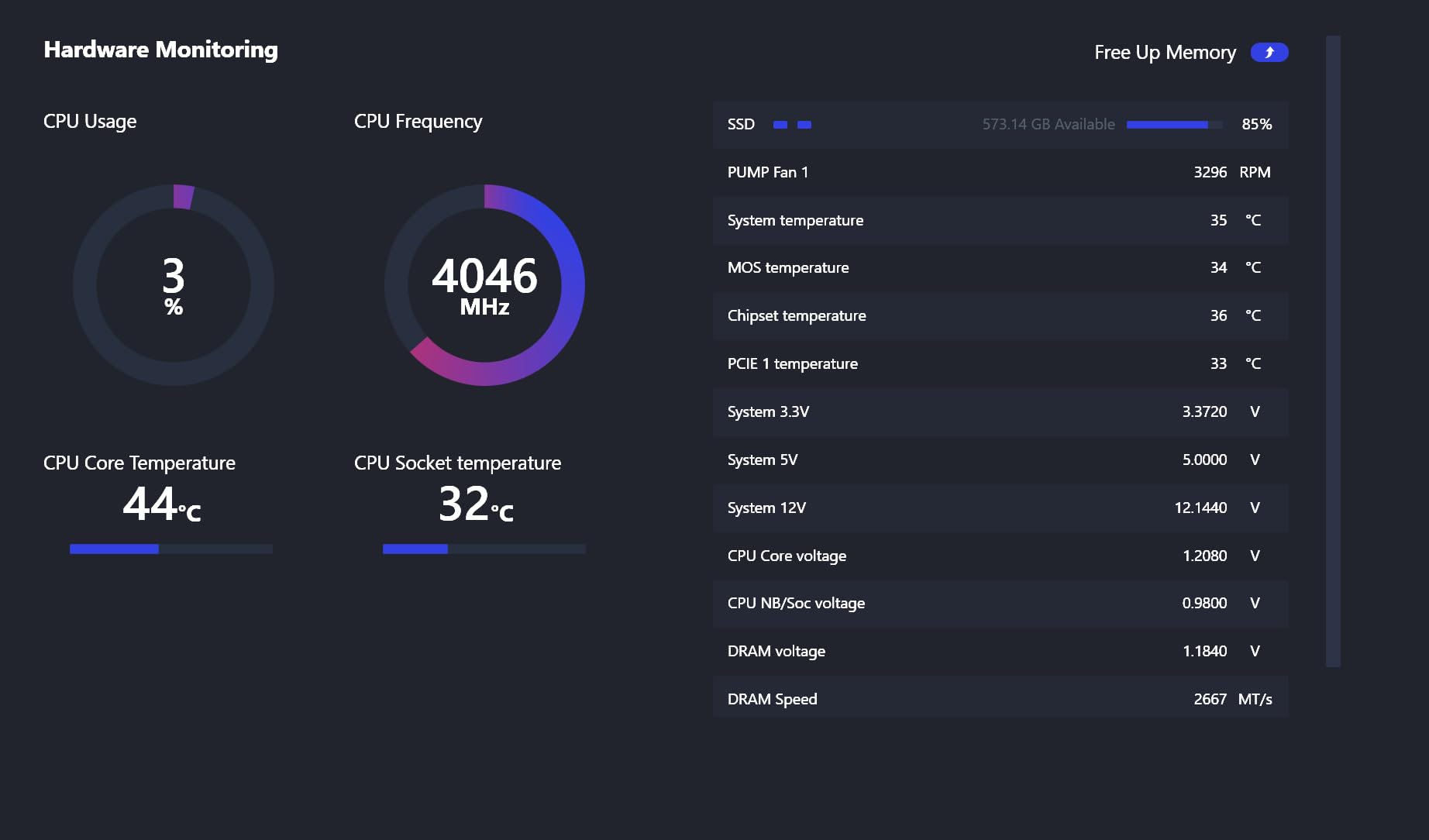 MSI MAG B550 Tomahawk Gaming Motherboard (AMD Ryzen 5000 Series, AM4, DDR4, PCIe 4.0, SATA 6Gb/s, M.2, USB 3.2 Gen 2, HDMI/DP, 2.5Gbps LAN, ATX) Customer Review MSI MAG B550 Tomahawk Gaming Motherboard (AMD Ryzen 5000 Series, AM4, DDR4, PCIe 4.0, SATA 6Gb/s, M.2, USB 3.2 Gen 2, HDMI/DP, 2.5Gbps LAN, ATX) - Customer Photo 1