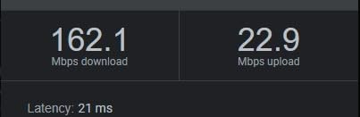MSI MAG Z690 Tomahawk WiFi Gaming Motherboard (ATX, 12th Gen Intel Core, LGA 1700 Socket, DDR5, PCIe 5, 2.5G LAN, M.2 Slots, Wi-Fi 6E) - Customer Photo 2