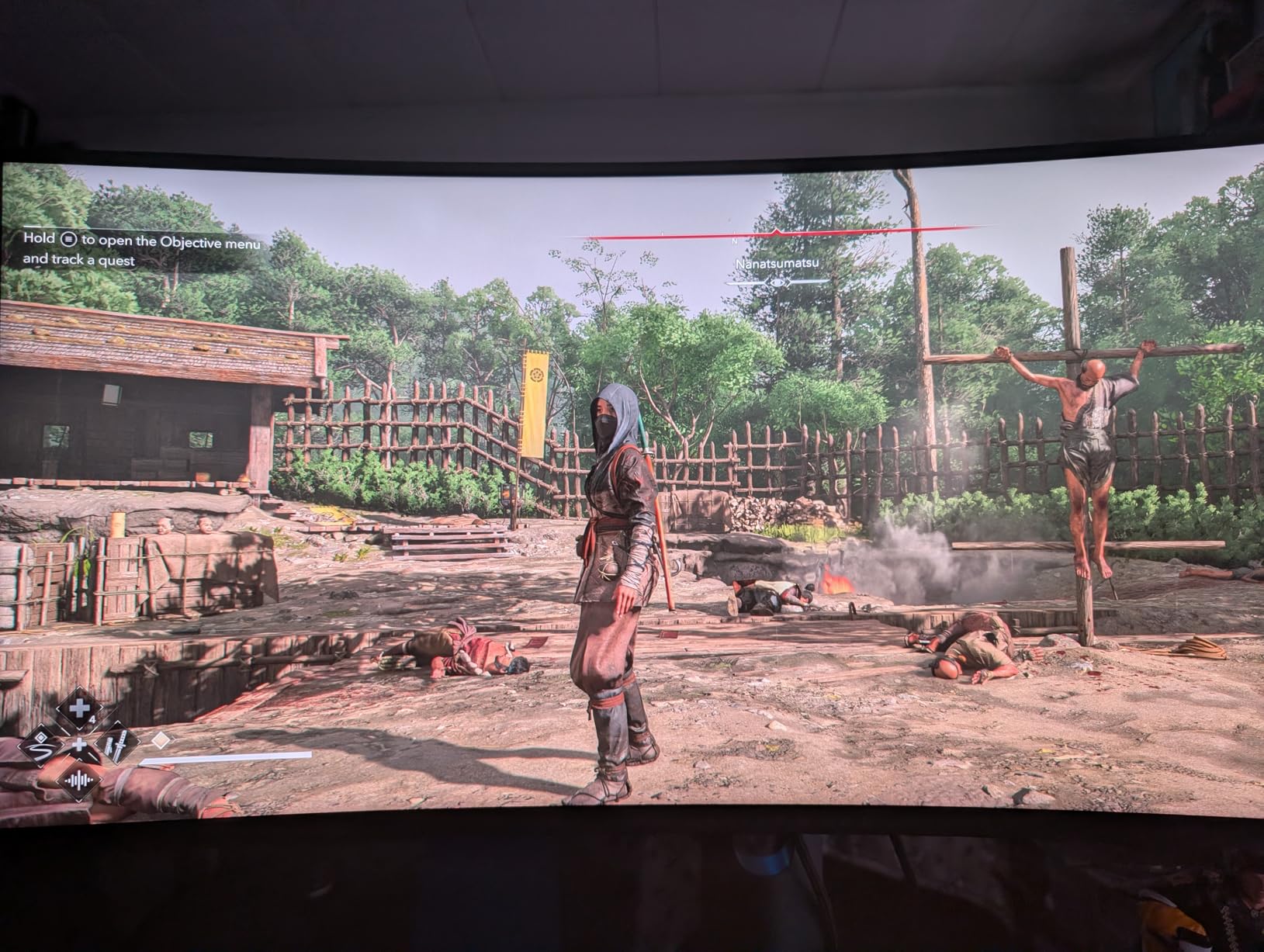 Alienware 25 Gaming Monitor AW2523HF 24.5-inch IPS LED Full HD (1920 x 1080) 360Hz Display - AMD FreeSync - VESA Certified - Customer Photo 1