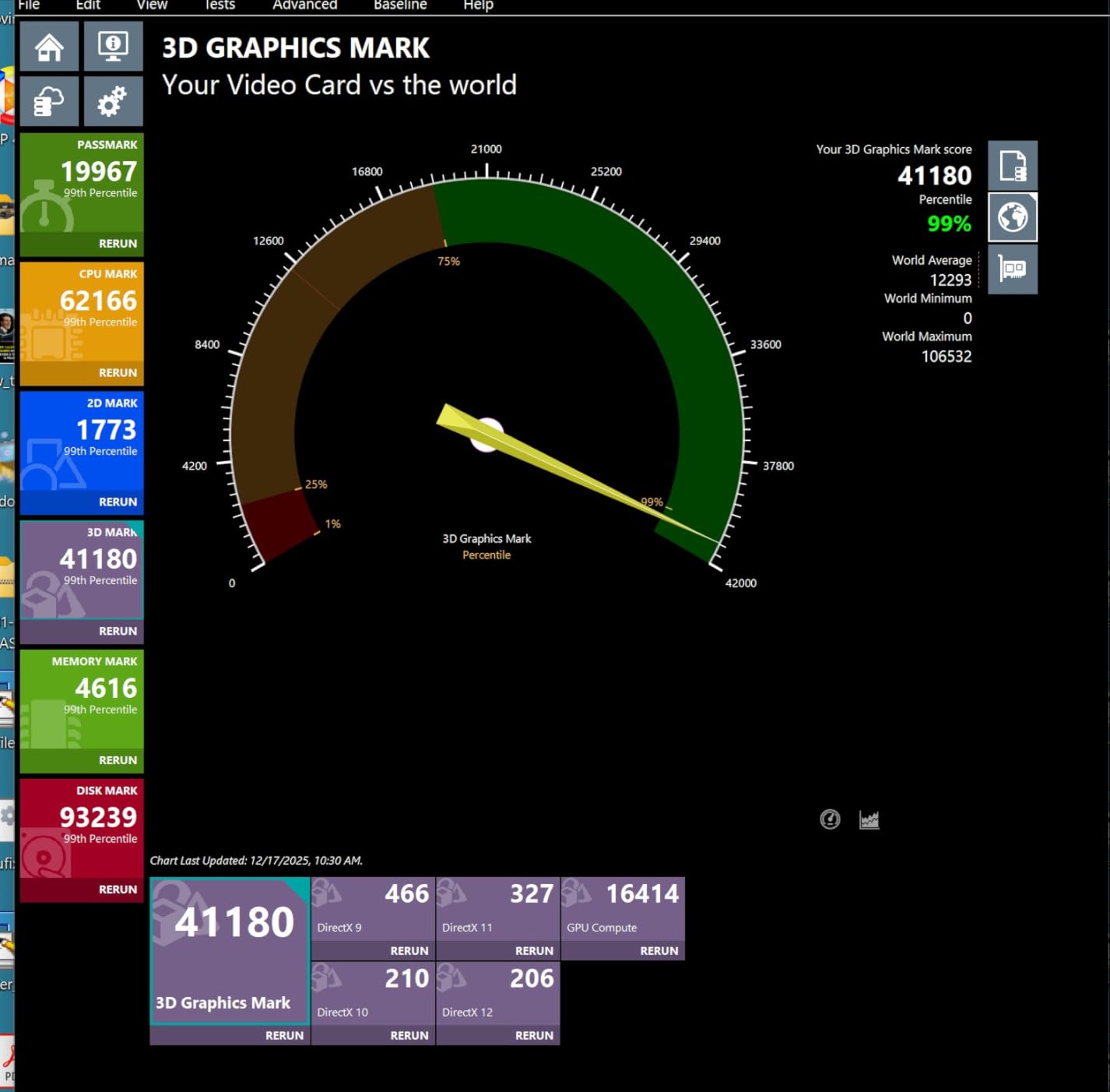 GIGABYTE Z790 AORUS Elite AX (LGA 1700/ Intel Z790/ ATX/ DDR5/ Quad M.2/ PCIe 5.0/ USB 3.2 Gen2X2 Type-C/Intel WiFi 6E/ 2.5GbE LAN/Q-Flash Plus/PCIe EZ-Latch/Gaming Motherboard) - Customer Photo 1