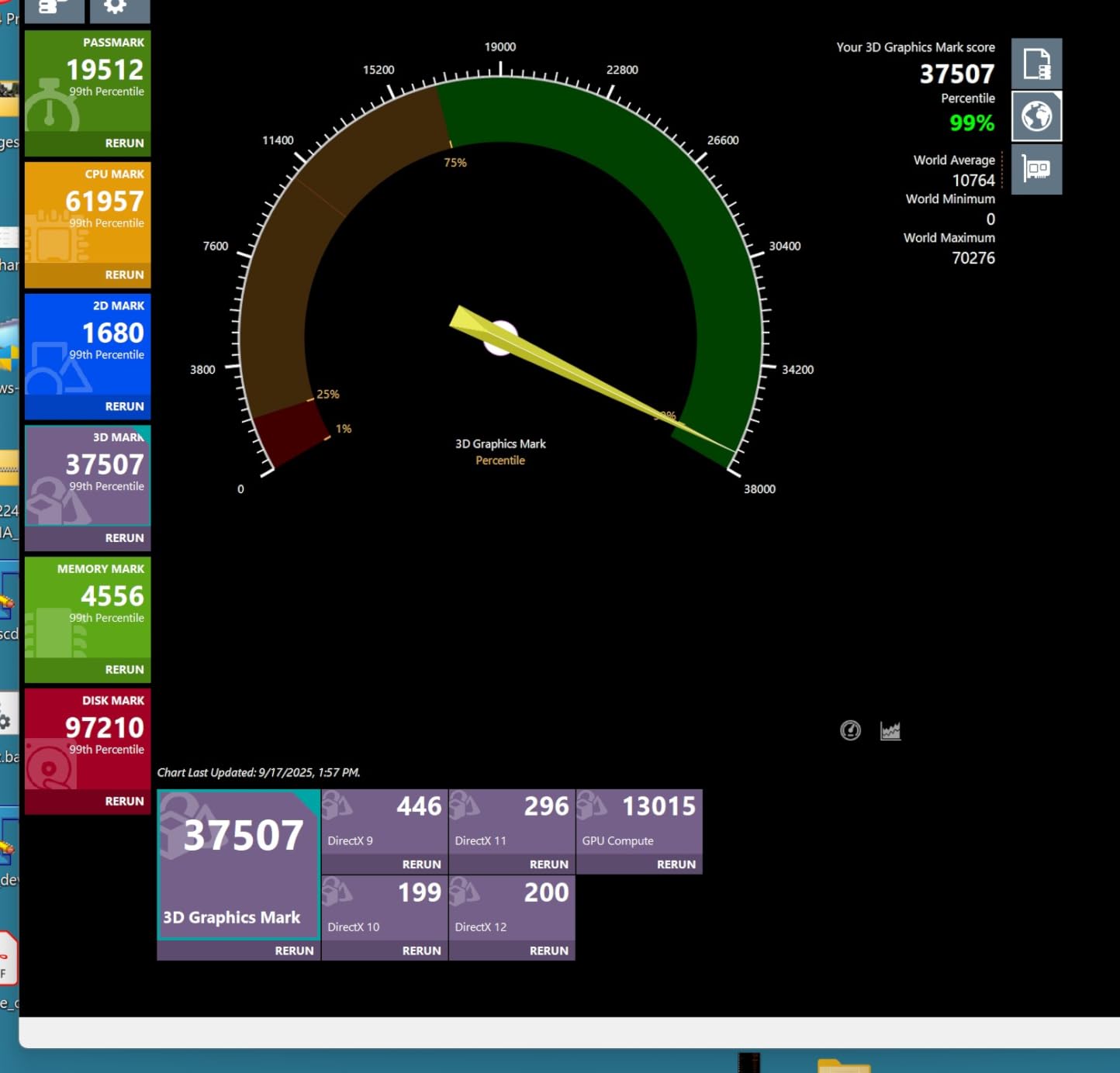 GIGABYTE Z790 AORUS Elite AX (LGA 1700/ Intel Z790/ ATX/ DDR5/ Quad M.2/ PCIe 5.0/ USB 3.2 Gen2X2 Type-C/Intel WiFi 6E/ 2.5GbE LAN/Q-Flash Plus/PCIe EZ-Latch/Gaming Motherboard) Customer Review GIGABYTE Z790 AORUS Elite AX (LGA 1700/ Intel Z790/ ATX/ DDR5/ Quad M.2/ PCIe 5.0/ USB 3.2 Gen2X2 Type-C/Intel WiFi 6E/ 2.5GbE LAN/Q-Flash Plus/PCIe EZ-Latch/Gaming Motherboard) - Customer Photo 2