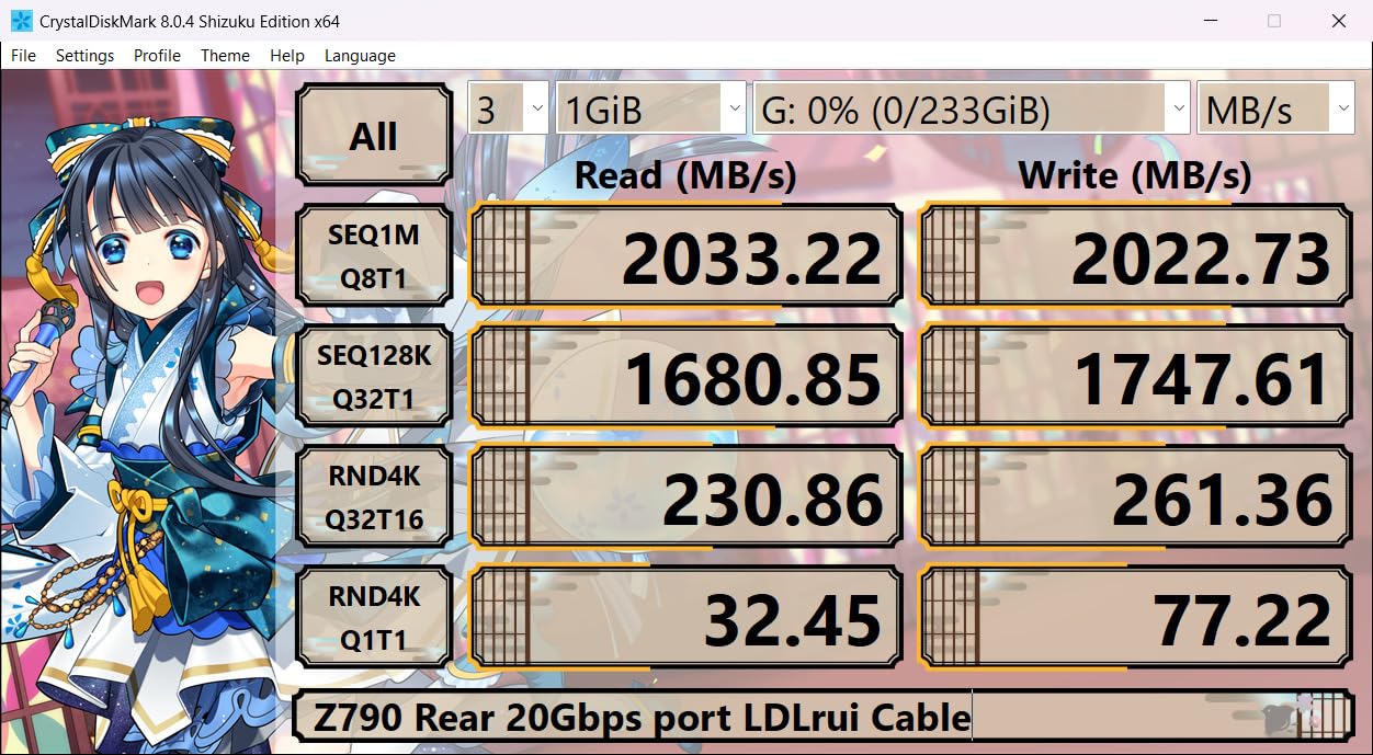 MSI MAG Z790 Tomahawk WiFi Gaming Motherboard (Supports 12th/13th/14th Gen Intel Processors, LGA 1700, DDR5, PCIe 5.0, M.2, 2.5Gbps LAN, USB 3.2 Gen2, HDMI/DP, Wi-Fi 6E, Bluetooth 5.3, ATX) Customer Review MSI MAG Z790 Tomahawk WiFi Gaming Motherboard (Supports 12th/13th/14th Gen Intel Processors, LGA 1700, DDR5, PCIe 5.0, M.2, 2.5Gbps LAN, USB 3.2 Gen2, HDMI/DP, Wi-Fi 6E, Bluetooth 5.3, ATX) - Customer Photo 3