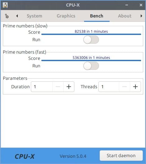 AMD Ryzen 5 7600 6-Core, 12-Thread Unlocked Desktop Processor - Customer Photo 2