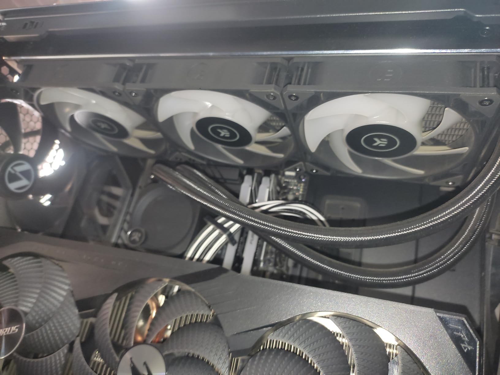 Product Customer Review Product - Customer Photo 1