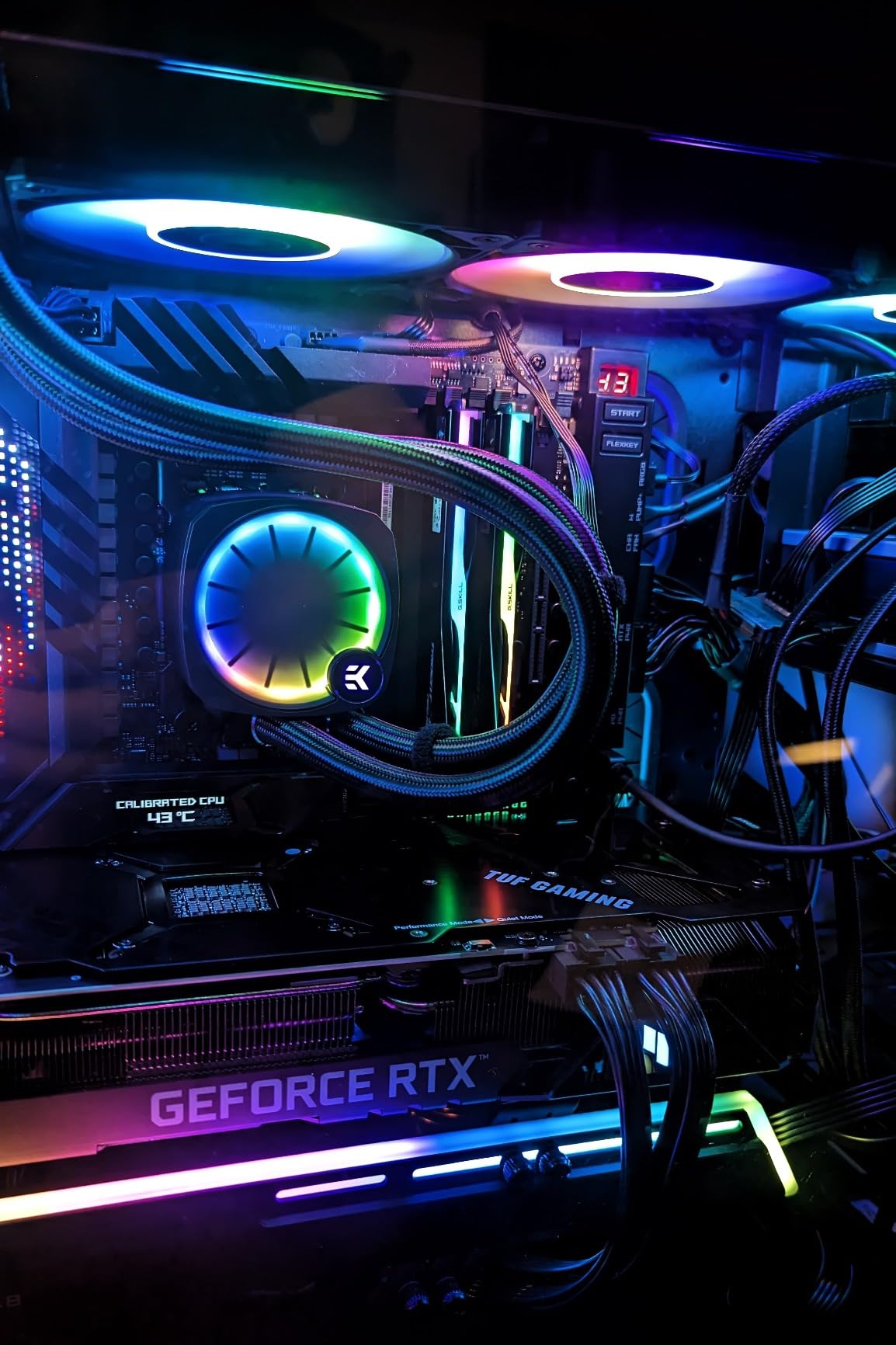 Product Customer Review Product - Customer Photo 2