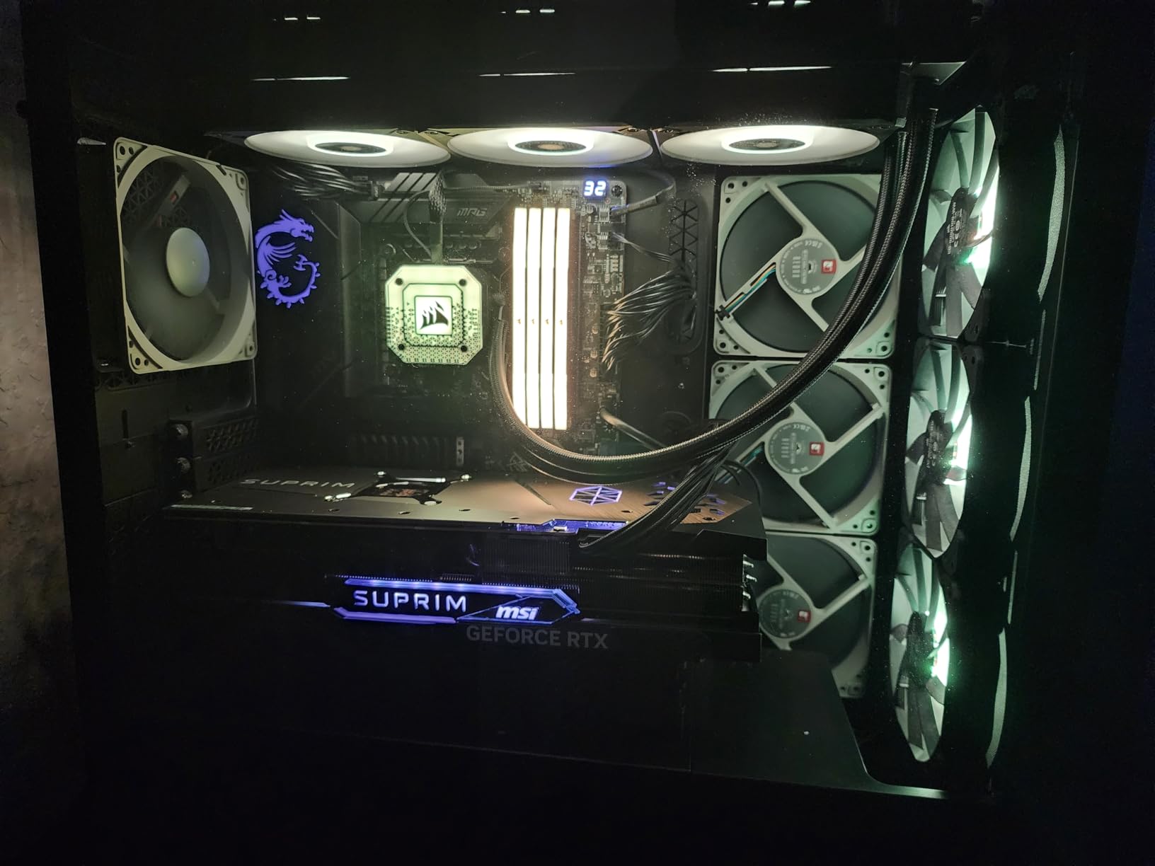 Product Customer Review Product - Customer Photo 1