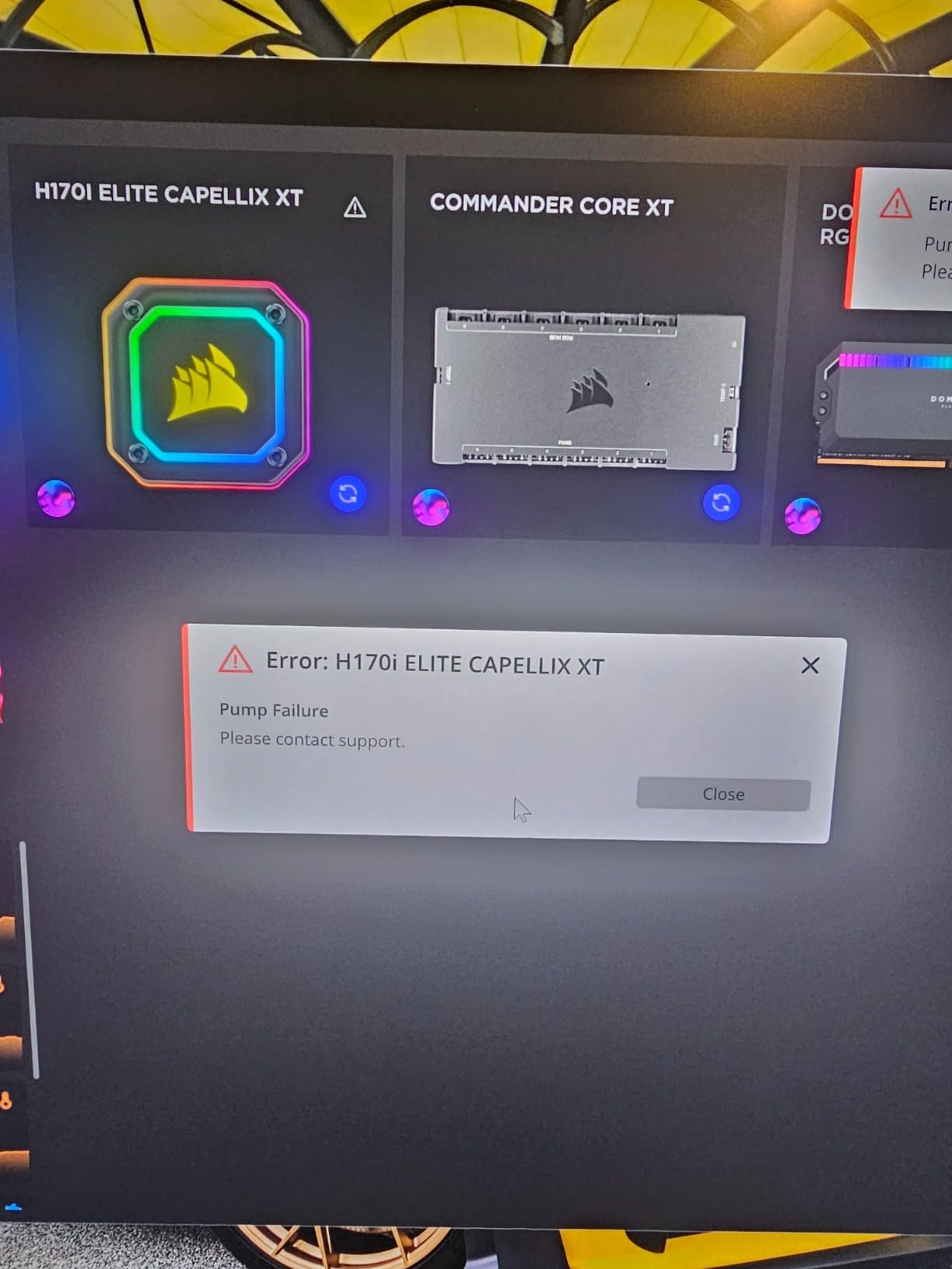 Product Customer Review Product - Customer Photo 3