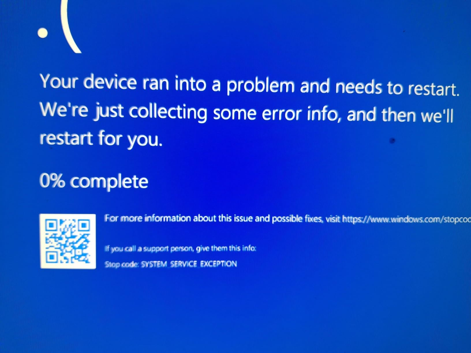 STGAubron Gaming PC Desktop Computer, Intel Core i5 up to 3.7GHz, GeForce RTX 2060 6G, 16G RAM, 512G SSD, WiFi 6, BT 5.0, RGB Fan x2, Windows 11 Home - Customer Photo 1