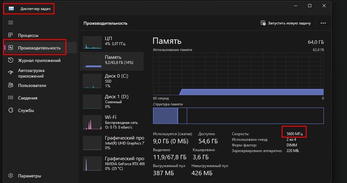 Corsair Vengeance i7400 Series Gaming PC - Liquid Cooled Intel Core i5 13600K CPU - NVIDIA GeForce RTX 3060 Graphics - 16GB Vengeance RGB PRO DDR4 Memory Customer Review Corsair Vengeance i7400 Series Gaming PC - Liquid Cooled Intel Core i5 13600K CPU - NVIDIA GeForce RTX 3060 Graphics - 16GB Vengeance RGB PRO DDR4 Memory - Customer Photo 1