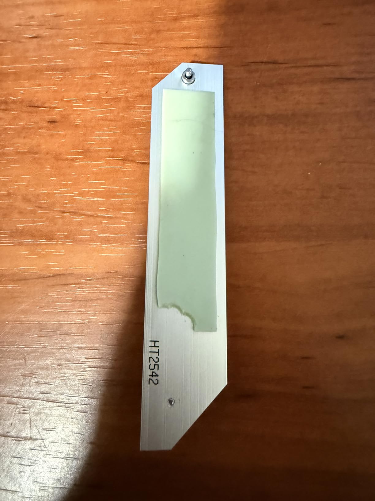 ASUS Prime B760M-A AX LGA 1700(Intel 12th&13th Gen) microATX Motherboard (PCIe 4.0, 2xM.2 Slots, DDR5,Realtek 2.5 Gb LAN,WiFi 6, DP,Rear USB 3.2 Gen 2, Front USB 3.2 Gen 1 Type-C) - Customer Photo 5