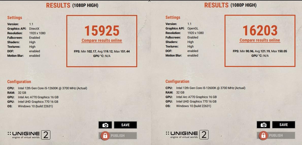 ASRock AMD Radeon RX 7600 Challenger 8GB OC GDDR6 DisplayPort HDMI 0dB Silent Cooling Graphics Card 128-bit 7680 x 4320 18 Gbps Graphics Card - Customer Photo 2