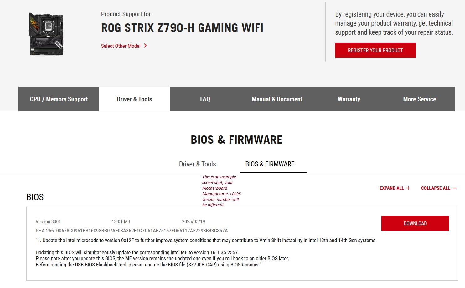 Intel Core i7-14700KF New Gaming Desktop Processor 14 cores (6 P-cores + 8 E-cores) - Unlocked Customer Review Intel Core i7-14700KF New Gaming Desktop Processor 14 cores (6 P-cores + 8 E-cores) - Unlocked - Customer Photo 1