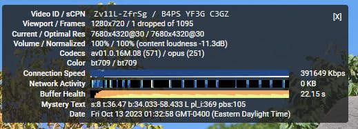 XFX Speedster QICK319 RX 7700 XT Black Gaming Graphics Card 12GB GDDR6 HDMI 3xDP, AMD RDNA 3 RX-77TQICKB9 - Customer Photo 3
