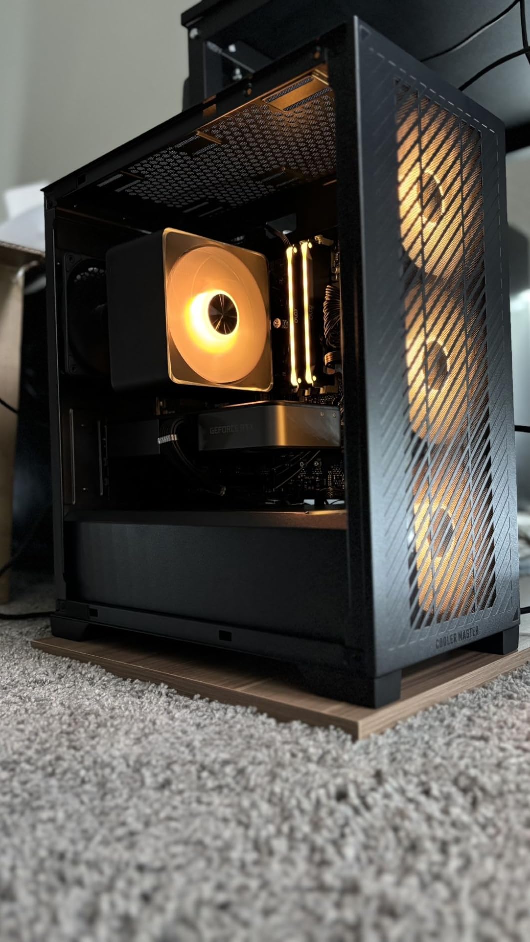 Product Customer Review Product - Customer Photo 2