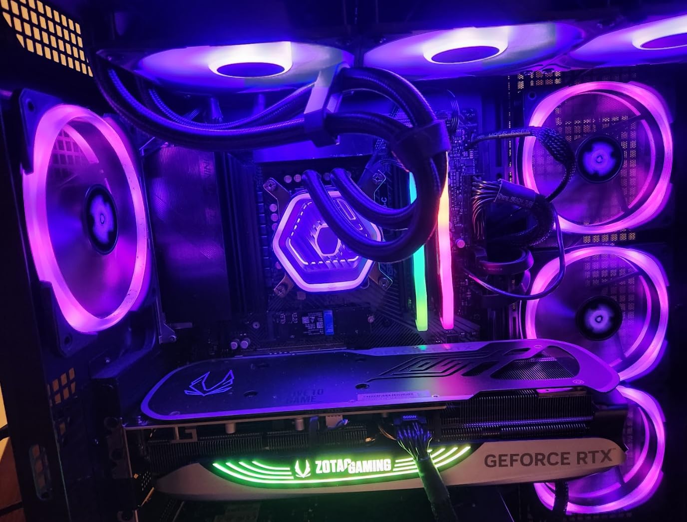 Product Customer Review Product - Customer Photo 3