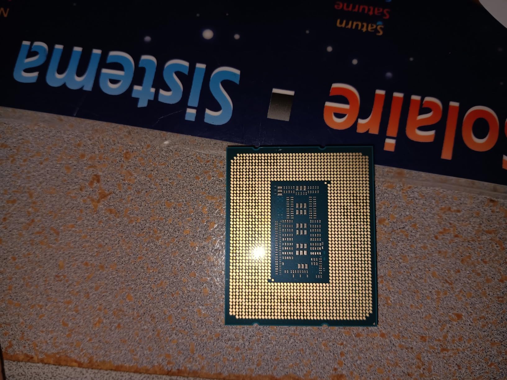 MSI MPG Z790 Carbon MAX WiFi II Gaming Motherboard (Supports 12th/13th/14th Gen Intel Processors, LGA 1700, DDR5, PCIe 5.0, M.2, 2.5Gbps LAN, USB 4, Wi-Fi 7, ATX) - Customer Photo 1