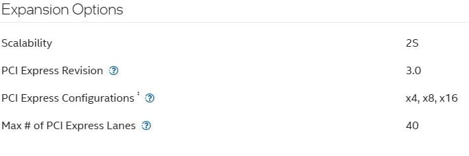 X99 Dual CPU Motherboard Intel LGA 2011-V3 Motherboard for Xeon E5 V3/V4 Series Processor (E-ATX, DDR4 Max 256GB, PCIe 3.0, NVME/NGFF M.2, SATA 6Gbps, USB 3.0, Gigabit LAN) Customer Review X99 Dual CPU Motherboard Intel LGA 2011-V3 Motherboard for Xeon E5 V3/V4 Series Processor (E-ATX, DDR4 Max 256GB, PCIe 3.0, NVME/NGFF M.2, SATA 6Gbps, USB 3.0, Gigabit LAN) - Customer Photo 4