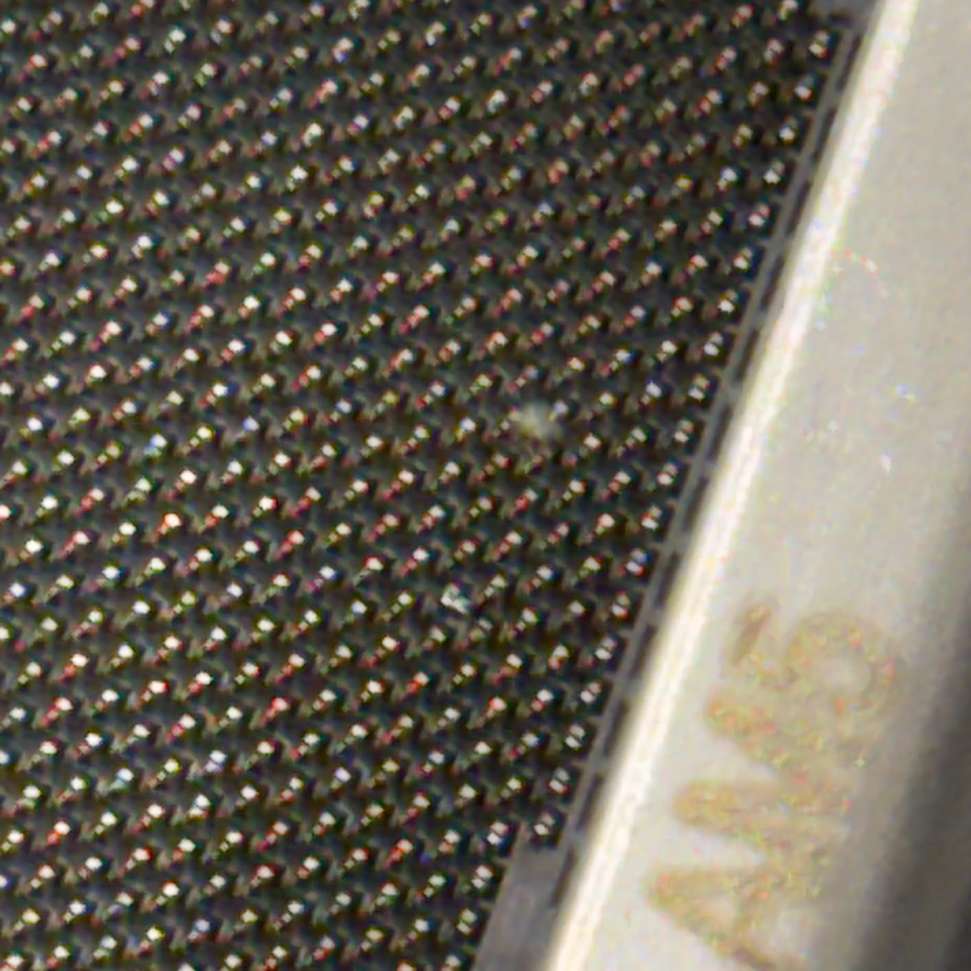 GIGABYTE X870E AORUS Elite WIFI7 AMD AM5 LGA 1718 Motherboard, ATX, DDR5, 4X M.2, PCIe 5.0, USB4, WIFI7, 2.5GbE LAN, EZ-Latch, 5-Year Warranty - Customer Photo 4