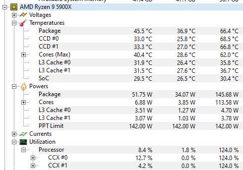 ARCTIC Liquid Freezer III Pro 360 A-RGB - AIO CPU Cooler, 3 x 120 mm Water Cooling, 38 mm Radiator, PWM Pump, VRM Fan, AMD AM5/AM4, Intel LGA1851/1700 Contact Frame - Black - Customer Photo 3