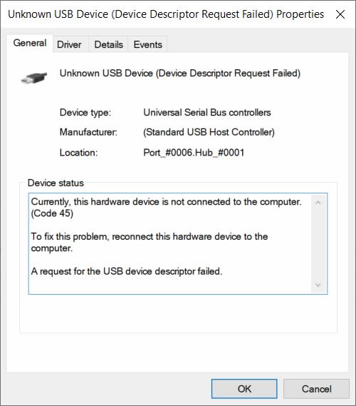 MSI MPG B550 Gaming Plus V1 - Customer Photo 4