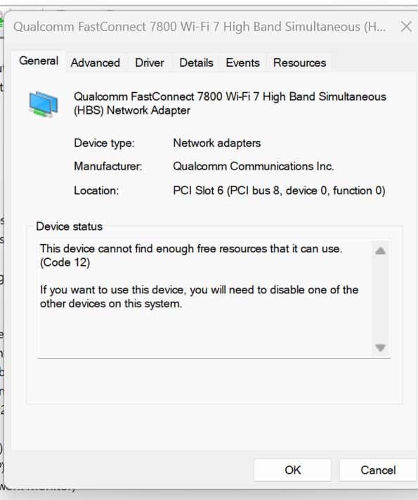 MSI PRO Z790-A WiFi II Motherboard, ATX - Supports Intel Core 14th, 13th & 12th Gen Processors, LGA 1700-80A SPS VRM, DDR5 Memory Boost 7800+MT/s/OC, PCIe 5.0 x16, 4 x M.2 Gen4, Wi-Fi 6E, 2.5G LAN Customer Review MSI PRO Z790-A WiFi II Motherboard, ATX - Supports Intel Core 14th, 13th & 12th Gen Processors, LGA 1700-80A SPS VRM, DDR5 Memory Boost 7800+MT/s/OC, PCIe 5.0 x16, 4 x M.2 Gen4, Wi-Fi 6E, 2.5G LAN - Customer Photo 3