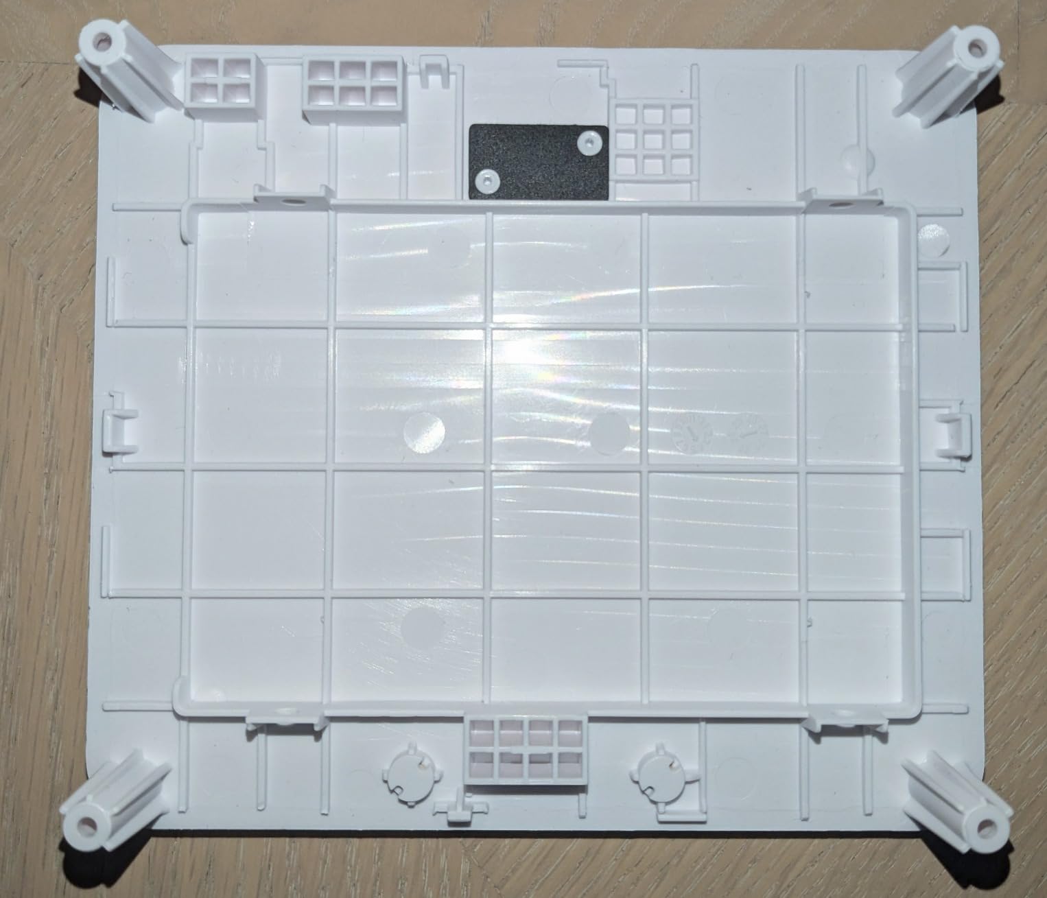 NIMO Mini PC Desktop, 12th Gen N100(Beat i3 1115G4) Mini Desktop Computers with USB3.2 BT5.2 WiFi 6, 4GB RAM 128GB SSD 4K Triple-Monitor Display Micro Computer for Student Home Office Customer Review NIMO Mini PC Desktop, 12th Gen N100(Beat i3 1115G4) Mini Desktop Computers with USB3.2 BT5.2 WiFi 6, 4GB RAM 128GB SSD 4K Triple-Monitor Display Micro Computer for Student Home Office - Customer Photo 2