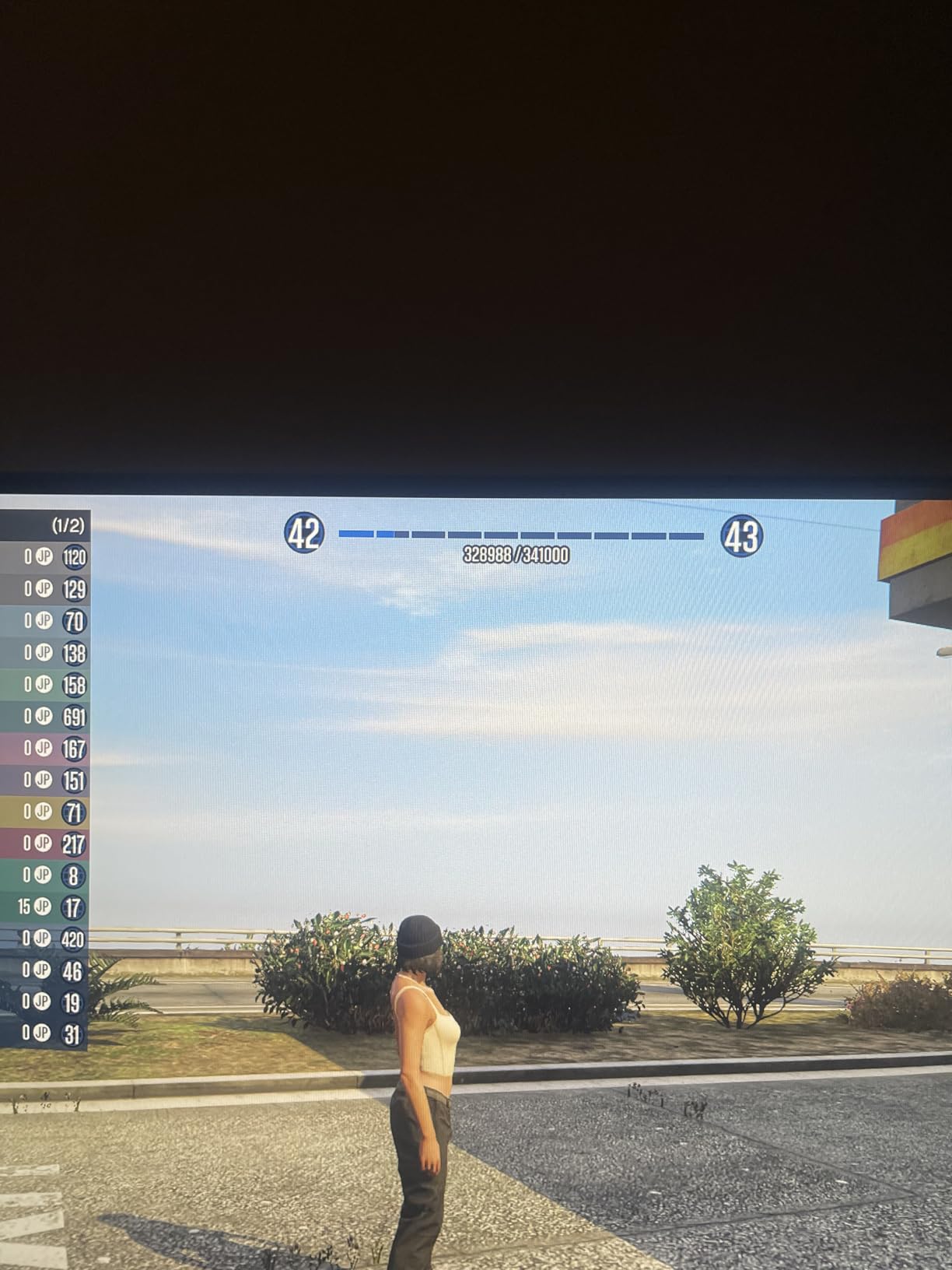 Beelink SER5 MAX Mini PC, AMD Ryzen 7 7735HS (8C/16T, up to 4.75GHz), 24GB LPDDR5 500G NVME SSD, Mini Desktop Computer Support 4K@120Hz/WiFi6/BT5.2/DP1.4/HDMI/Type-C/Gaming PC Customer Review Beelink SER5 MAX Mini PC, AMD Ryzen 7 7735HS (8C/16T, up to 4.75GHz), 24GB LPDDR5 500G NVME SSD, Mini Desktop Computer Support 4K@120Hz/WiFi6/BT5.2/DP1.4/HDMI/Type-C/Gaming PC - Customer Photo 2