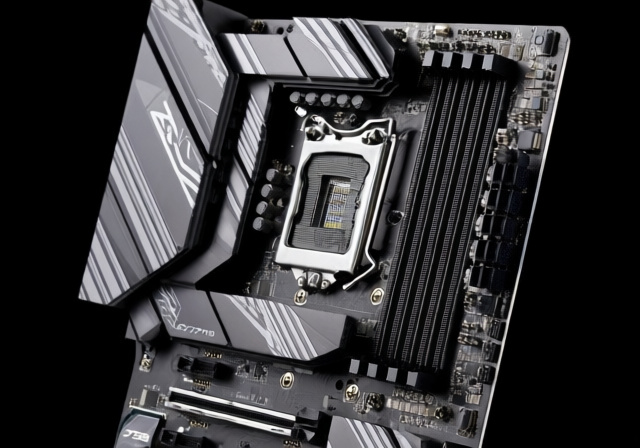 Best Motherboards For I9-13900K 2026: 8 Expert-Tested Boards