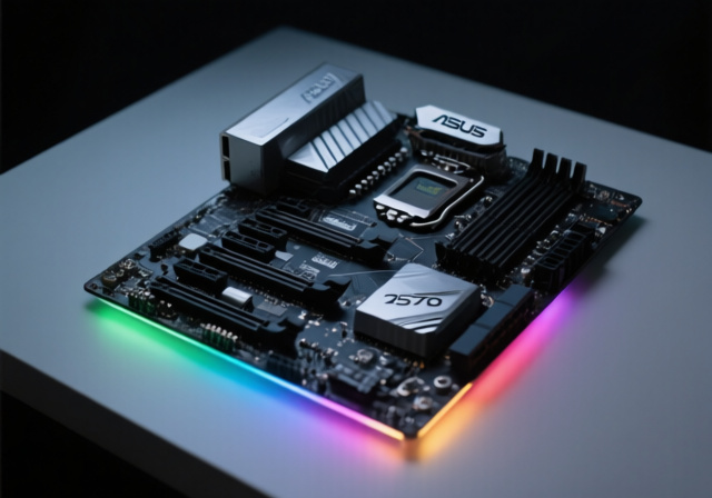 Best X570 Motherboard For Ryzen 9 5900X 2026: 7 Boards Tested