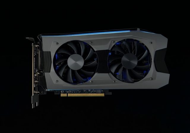 Best GPU for Ryzen 7 7700X