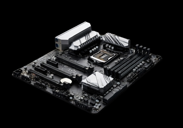 Best Motherboard For Ryzen 7 3800X