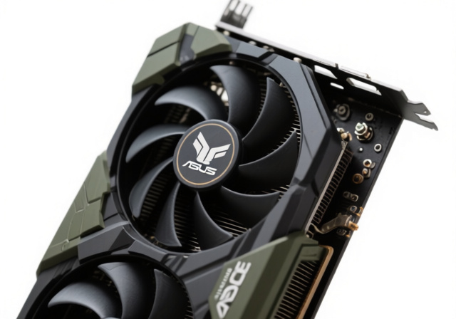 Best RTX 4070 Ti Super Graphics Cards