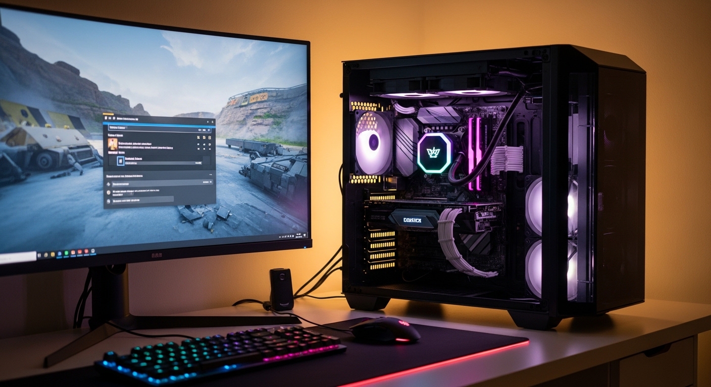 Best CPU Motherboard Combos 2026: 8 Top Tested Combos