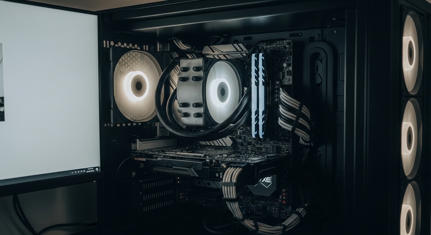 Best GPUs For 4K Gaming