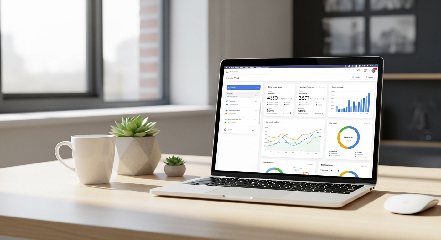 Best Sites For Google Veo 3 Access