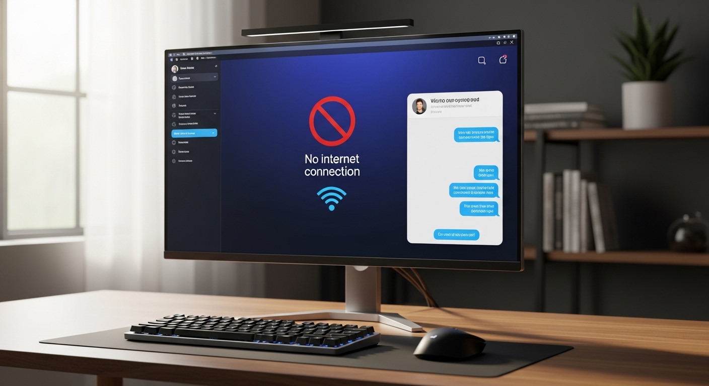 Character AI Offline And Without Filter: Free Local Alternatives 2026