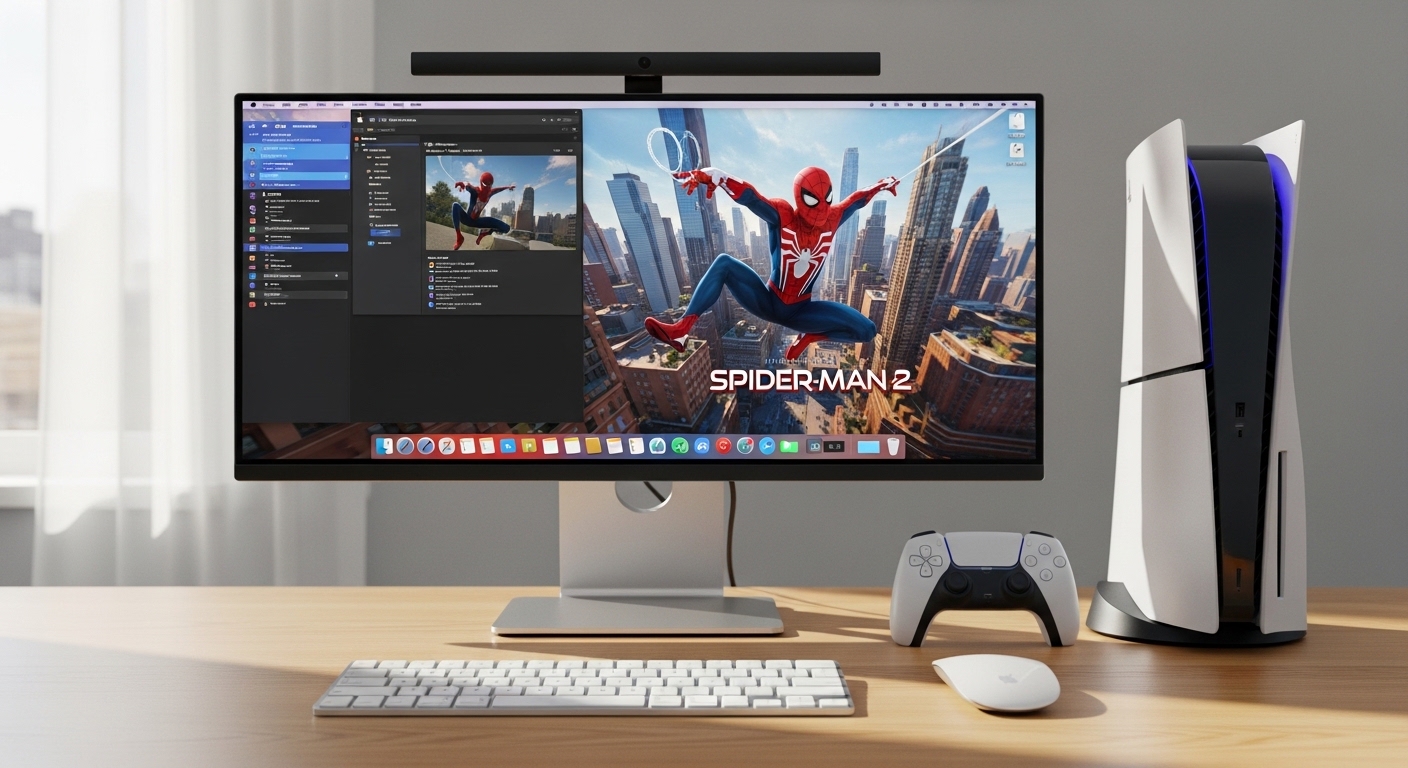 How To Check Per Process VRAM Usage On Windows 11