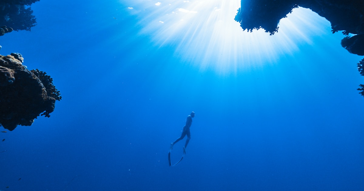 How to Sell AI Generated Images: Complete Guide 2026