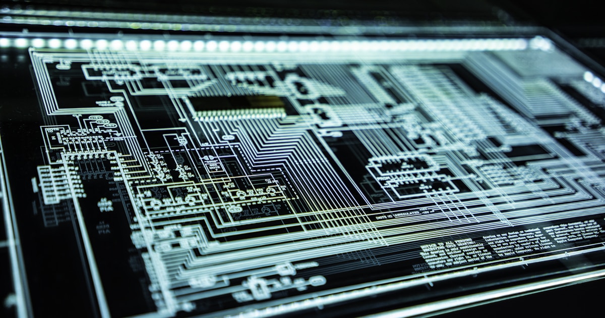 How to Assign a GPU to a Hyper-V VM