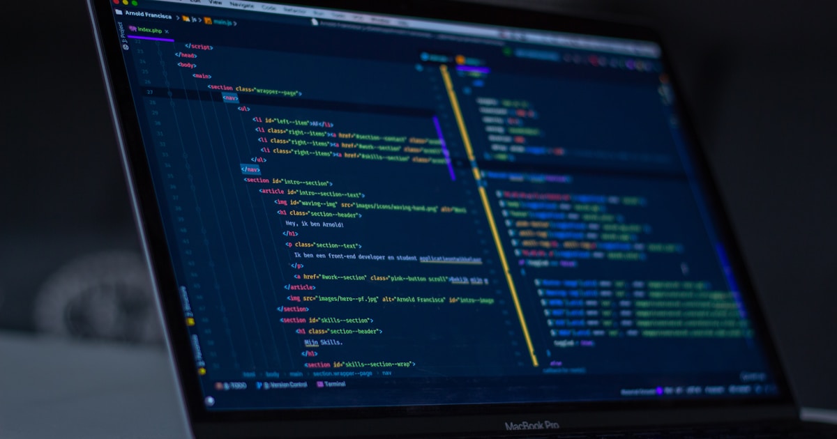 LLM Tokens Per Second: Complete Guide to Inference Speed Measurement